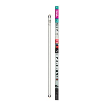 Arcadia PureSun Bird Lamp Midi